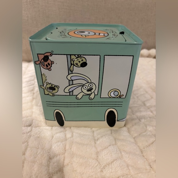 Mo Willems Bundle - Picture 6 of 7